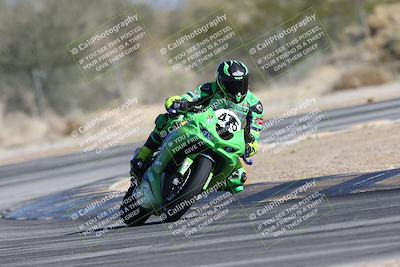 media/Jan-16-2026-CVMA Friday Practice (Fri) [[6f2bf47531]]/3-Racer 2/Session 4 (Turn 2 Exit)/